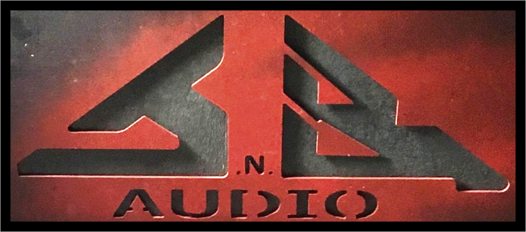 Dual United Audio 1225  "NEW" JnB Audio Dust Cover    -= 3 Week Build =-