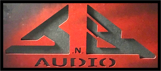 Dual 1241, "NEW" JnB Audio Dust Cover for Turntable   -= Made in USA