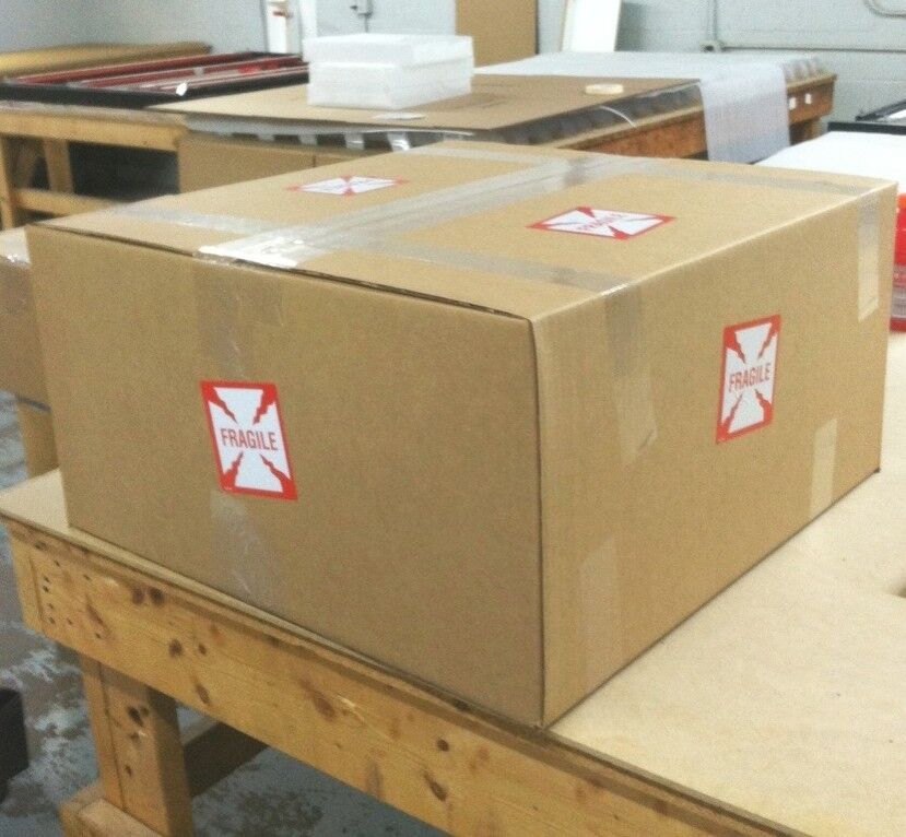 Pioneer PL 512 PL 514  "NEW"  JnB Audio Dust Cover  = Made in USA =