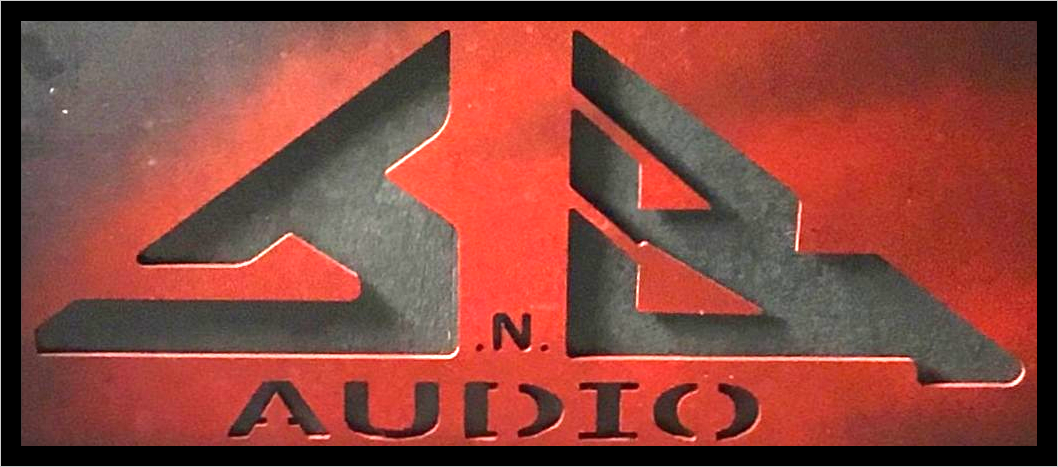 Dual 1264 "NEW" JnB  Audio Dust Cover for Turntable   -=  Made in USA =-