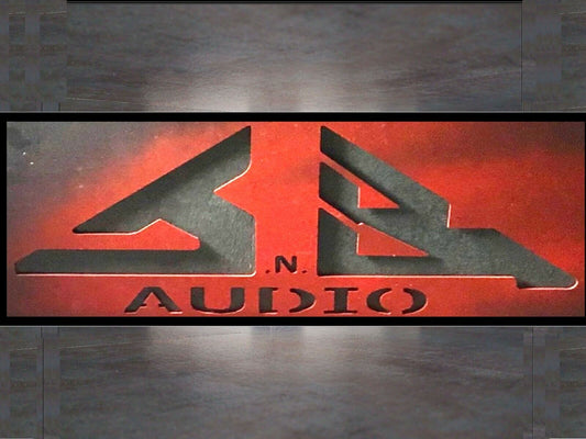ClearAudio Performance DC Wood JnB Audio Dust Cover 3/16" Acrylite - Made in USA