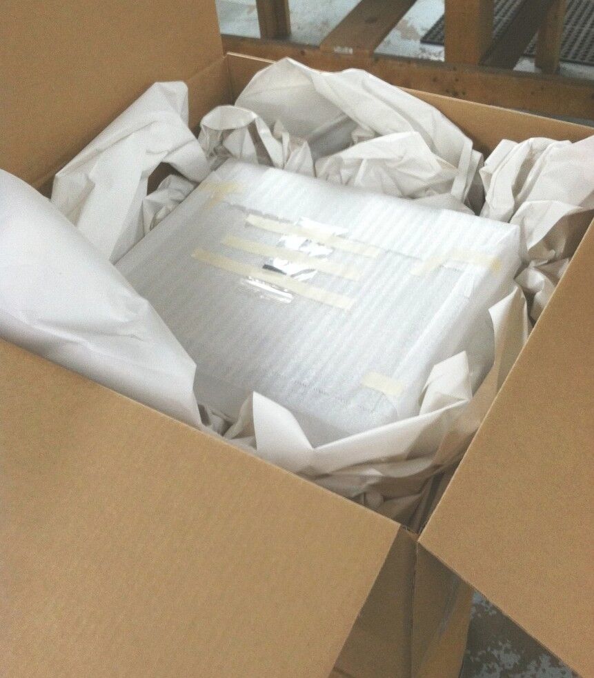 Pioneer PL 512 PL 514  "NEW"  JnB Audio Dust Cover  = Made in USA =