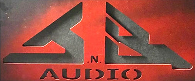 JnB Audio